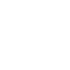 caffè caffè