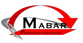 Mabar