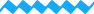 riga riga