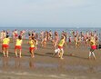 Baby-dance-spiaggia-veneto-animazione.jpg