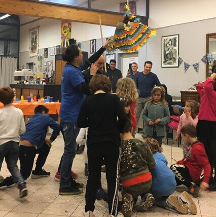 Giochi-con-pignatta.jpg