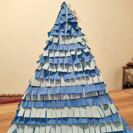 Pignatta-piramide.jpg