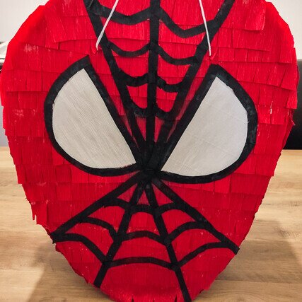 Pignatta-spiderman.jpg
