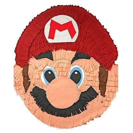 Supermario.jpg