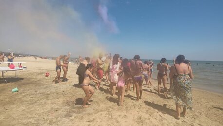 Color-party-animazione-giulianova.jpg