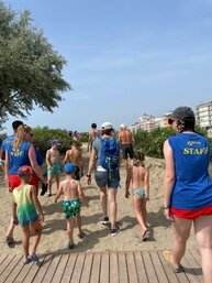 animazione-mini-club-caorle.jpg