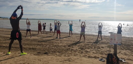 ginnastica-dolce-caorle.jpg