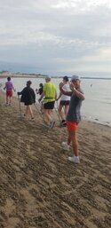 nordic walking-caorle-animazione.jpg