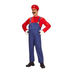 Costume-supermario.jpg