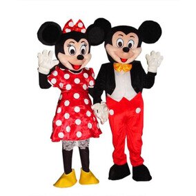 Minnie-e-Topolino.jpg