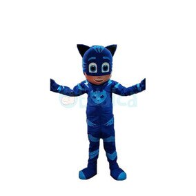 Pj-masks.jpg