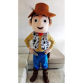 Woody-Toy-Story.jpg