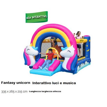 Gonfiabile-Fantasy-Unicorn-Interattivo.JPG