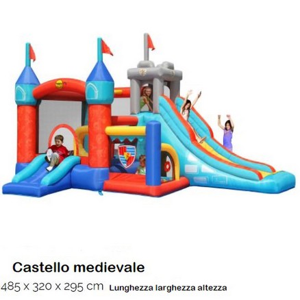 Gonfiabili-Castello-Medievale.JPG